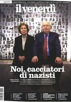 giornale/CFI0141152/2013/n. 1345 del 27 dicembre